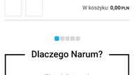 Pramleko A2  już jest 