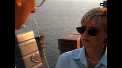 Dzień Zagłady..j..VID-1698157284663