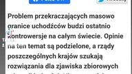 20 czerwca 2023