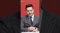 Błędy Morawieckiego dużo nas kosztowały