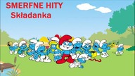 Smerfne Hity ¯ Dla dzieci.  - Składanka (Najlepsze z Najlepszych. )