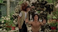 Drunken master (1978) Pijany Mistrz