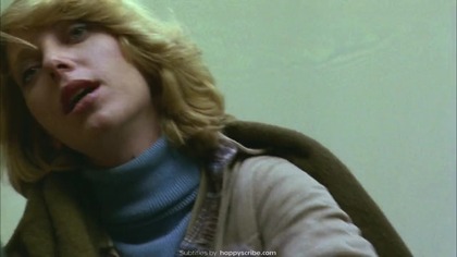Dawn. of. the. Dead. 1978. 720p. BluRay. x264. YIFY