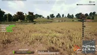 Nowy-stary PUBG?? Update - Gameplay PL Live