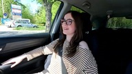 25 STOPNI! Jedziemy nad jezioro? Trening w stajni odwołany...  co teraz? Daily Vlog 4 maja 2026