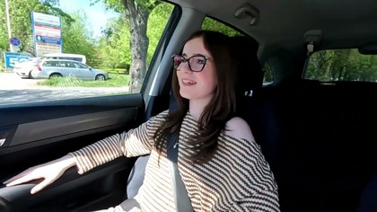25 STOPNI! Jedziemy nad jezioro? Trening w stajni odwołany...  co teraz? Daily Vlog 4 maja 2026