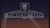 Zwiastuny z kaset VHS #9: CBS All Time Greats [VHS-Rip]