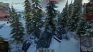 World of Tanks Funny moments