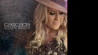 Cascada - Evacuate the Dancefloor (Buena Vi