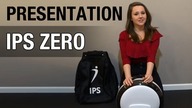 PREZENTACJE odc. 1: IPS Zero - jeżdżące koło