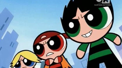 Atomówki. S05E09-2 - Gry wojenne-EL