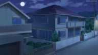 Kiss x Sis 06 PL HD
