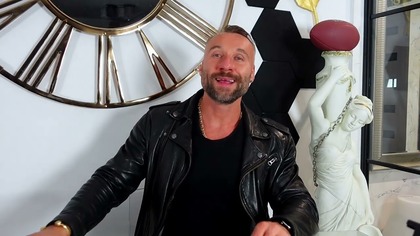 Co zrobić aby Twój dział sprzedaży i handlowcy domykali więcej?