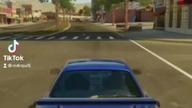 Forza Horizon 1 vs Forza Horizon 5 - Która lepsza?  #shorts #forzahorizon #forza