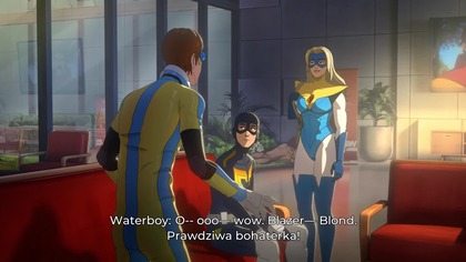 Początki pracy w SDN | #02 | Dispatch