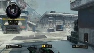 Call Of Duty Black Ops 4 Multiplayer Gameplay No Commentary