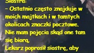 Dowcip dnia! #26# #dowcipdnia #dowcip #kawały