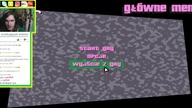 Przejdźmy Razem Na Żywo! Grand Theft Auto Vice City #11 Malibu, welcome to!