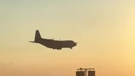 Air show