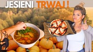 Domowa Atmosfera i Dlaczego Halloween Nie Jest Złe!