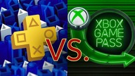 Plus VS Pass.  Moim Zdaniem O Nowym PS Plus