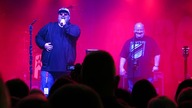 09.05 - Łódź