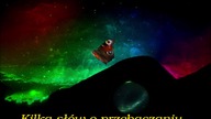 Kilka słów o przebaczaniu