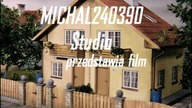 Michal240390 Intro (He-Man)