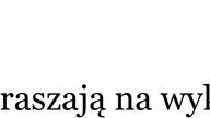 Andrzej Połosak: Ruch Państw Niezaangażowanych a Polska