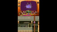 Wario Master of Disguide - przewodnik po grze (Nintendo DS) część 1