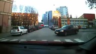 Skrucha po wymuszeniu