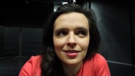 Idiotka z Nowoczesnej PO powraca! Klaudia Jachira zn&oacute;w śpiewa