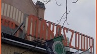 MAKOSZOWY - kopalnia z zasobem 140 milion&oacute;w ton węgla, sprzedana za bezcen ! - Cz.  (3/3)