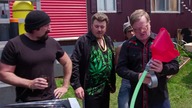TPB S11E10 ENG