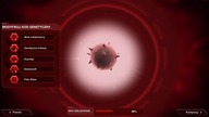 Plague Inc: Evolved - Szybki odcinek (luźne granie)