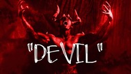 DEVIL - HUKzHUT (Delicious)