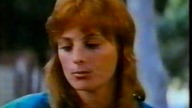 Książ3 Ci3mn0ści - Prince of Darkness VHSRip 1987