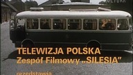 1975. W domu