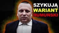 Szymowski: Polacy kochają męczenników