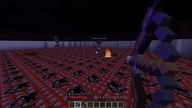Minecraft Mini-Game Wszyscy na Deltiego! - TNT Bow Spleef w MultiGameplayGuy, iDelti