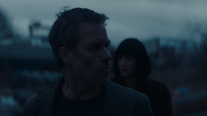 Zone. 414. 2021. Lektor.pl