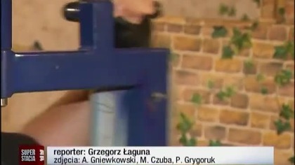 Cukier jak heroina