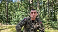 Polska Obrona Przeciwlotnicza Nie Działa - Jesteśmy Bezbronni