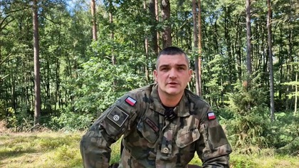 Polska Obrona Przeciwlotnicza Nie Działa - Jesteśmy Bezbronni