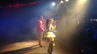 Modelinka & Model Mt ;)