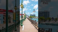 3 Ciekawostki o Barbados
