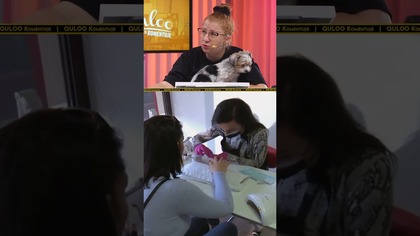 TO NIE JEST DOBRE MIEJSCE DO LAKIERÓW HYBRYDOWYCH