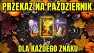 ZAWIRUJECIE JAK KOLOROWE LIŚCIE NA WIETRZE