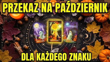 ZAWIRUJECIE JAK KOLOROWE LIŚCIE NA WIETRZE