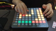 OMFG - Hello ( Launchpad Performance )